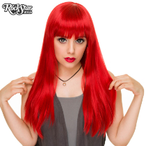 images/showcase/1567666975-00856 Classic Pin Up Straight Red-1.jpg
